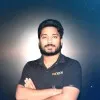 Rajkamal Poreddy