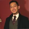 Jordan Rivera