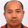 Maisnam Chetharjit Luwang