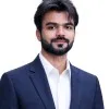 Praveen Sharma