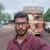 Tharun Kumar