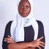 Kawthar Omotoyosi Akanmu ACIPM