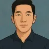 Jake Jaejoon Lee