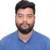 Vishal Singh