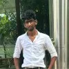 Karthi Keyan