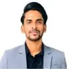 Ravindu Amarasinghe