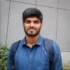 Yuvaraja Ganesamoorthy
