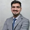 Anjan Bandhu Poudel