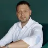 Paul Sokovnin