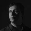 Émilien