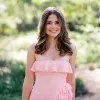 Julia Lemes