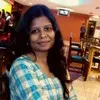 Preeti Bhui