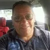 EZEQUIEL MARTINS MOURA