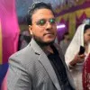 Abdul Saheb Qadir
