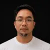 Earl Jaroe Lozada