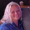 Angelene Nelson