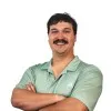 Marcelo Treviño