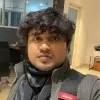 Shivam Kumar