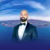 AMIROUCHE DRIF