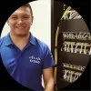 David Farias Galan