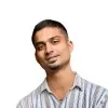 Johnson Raj