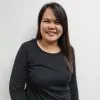 Joan June Firmeza