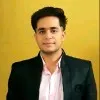 Mohit Chhabra