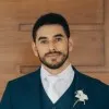 RONALDY PEREIRA