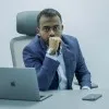 Ebrahim Nayakkan