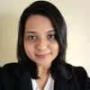 Kerishma Ramnath
