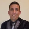 Rajesh Saigal