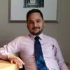 ABHISHEK SHARMA