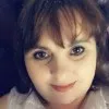 Sandra Smith