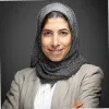 Shaimaa Elmahrouk