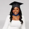 Jiya Jackson