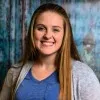 Madison Stulc
