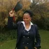Nthabeleng Mofokeng