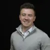 Alex Hirst