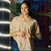 Ayesha Solanki