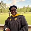 Seth Allotey
