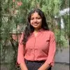 Nancy Bhatt