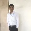 Mahadev Pramanik