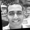Hazem Mattar