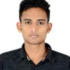 Vijay Raj