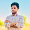Pavan Yadav