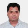 Abbireddy Rama Krishna