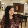 shreya das
