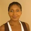 Marlene Scott
