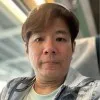 Ying Gary