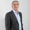 Massimo Guiati